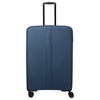 Travelite Air Stripe - Trolley 4 ruote 77 cm (navy)