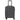 Travelite Bali - 4 - Rollen - Kabinentrolley S 55 cm (anthrazit) - Markenkoffer