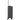 Travelite Bali - 4 - Rollen - Kabinentrolley S 55 cm (anthrazit) - Markenkoffer