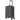 Travelite Bali - 4 - Rollen - Kabinentrolley S 55 cm (anthrazit) - Markenkoffer