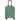 Travelite Bali - 4 - Rollen - Kabinentrolley S 55 cm (grün) - Markenkoffer