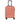 Travelite Bali - 4 - Rollen - Kabinentrolley S 55 cm (koralle) - Markenkoffer