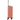 Travelite Bali - 4 - Rollen - Kabinentrolley S 55 cm (koralle) - Markenkoffer
