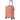 Travelite Bali - 4 - Rollen - Kabinentrolley S 55 cm (koralle) - Markenkoffer