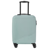 Travelite Bali - Trolley da cabina 4 ruote S 55 cm (mint)