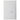 Travelite Bali - 4 - Rollen - Kabinentrolley S 55 cm (weiß/cognac) - Markenkoffer