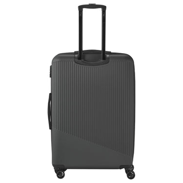 Travelite Bali - 4-Rollen-Trolley L 77 cm (anthrazit) - Ansicht 5