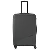 Travelite Bali - Trolley a 4 ruote L 77 cm (antracite)