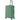 Travelite Bali - 4 - Rollen - Trolley L 77 cm (grün) - Markenkoffer