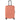 Travelite Bali - 4 - Rollen - Trolley L 77 cm (koralle) - Markenkoffer