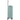 Travelite Bali - 4 - Rollen - Trolley L 77 cm (mint) - Markenkoffer