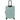 Travelite Bali - 4 - Rollen - Trolley L 77 cm (mint) - Markenkoffer