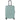 Travelite Bali - 4 - Rollen - Trolley L 77 cm (mint) - Markenkoffer