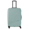 10% di sconto EXTRA 