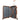 Travelite Bali - 4 - Rollen - Trolley L 77 cm (weiß/cognac) - Markenkoffer