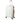 Travelite Bali - 4 - Rollen - Trolley L 77 cm (weiß/cognac) - Markenkoffer