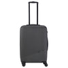 Travelite Bali - Trolley 4 Ruote M 67 cm (antracite)