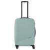 Travelite Bali - Trolley a 4 ruote M 67 cm (menta)