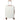 Travelite Bali - 4 - Rollen - Trolley M 67 cm (weiß/cognac) - Markenkoffer