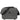 Travelite Bali - Beautycase 36 cm (anthrazit) - Markenkoffer