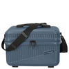 Travelite Bali - Beautycase 36 cm (blu)