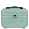 Travelite Bali - Beautycase 36 cm (menta)