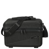 Travelite Bali - Beautycase 36 cm (nero)