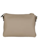 Travelite BARBARA Cozy Crossbody Bag Trio - Umhängetasche 27 cm (sand) - Ansicht 3