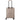 Travelite BARBARA Novelty - 4 - Rollen - Kabinentrolley S 55 cm (satin nude) - Markenkoffer