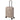 Travelite BARBARA Novelty - 4 - Rollen - Kabinentrolley S 55 cm (satin nude) - Markenkoffer