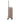 Travelite BARBARA Novelty - 4 - Rollen - Kabinentrolley S 55 cm (satin nude) - Markenkoffer