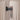 Travelite BARBARA Novelty - 4 - Rollen - Kabinentrolley S 55 cm (satin nude) - Markenkoffer