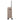 Travelite BARBARA Novelty - 4 - Rollen - Kabinentrolley S 55 cm (satin nude) - Markenkoffer