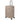 Travelite BARBARA Novelty - 4 - Rollen - Trolley L 75 cm (satin nude) - Markenkoffer