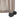 Travelite BARBARA Novelty - 4 - Rollen - Trolley L 75 cm (satin nude) - Markenkoffer