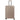 Travelite BARBARA Novelty - 4 - Rollen - Trolley L 75 cm (satin nude) - Markenkoffer