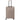 Travelite BARBARA Novelty - 4 - Rollen - Trolley L 75 cm (satin nude) - Markenkoffer