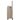 Travelite BARBARA Novelty - 4 - Rollen - Trolley L 75 cm (satin nude) - Markenkoffer