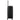 Travelite BARBARA Novelty - 4 - Rollen - Trolley L 75 cm (schwarz) - Markenkoffer