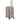 Travelite BARBARA Novelty - 4 - Rollen - Trolley M 65 cm erw. (satin nude) - Markenkoffer