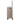 Travelite BARBARA Novelty - 4 - Rollen - Trolley M 65 cm erw. (satin nude) - Markenkoffer