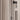 Travelite BARBARA Novelty - 4 - Rollen - Trolley M 65 cm erw. (satin nude) - Markenkoffer