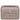Travelite BARBARA Novelty - Beautycase 37 cm (satin nude) - Markenkoffer