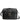 Travelite BARBARA Novelty - Beautycase 37 cm (schwarz) - Markenkoffer
