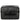 Travelite BARBARA Novelty - Beautycase 37 cm (schwarz) - Markenkoffer