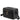 Travelite BARBARA Novelty - Beautycase 37 cm (schwarz) - Markenkoffer