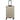Travelite BARBARA Stepp - 4 - Rollen - Trolley L 80 cm (satin nude, 80 cm) - Markenkoffer