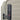 Travelite BARBARA Stepp - 4 - Rollen - Trolley M 68 cm erw. (satin nude, 68 cm) - Markenkoffer