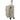 Travelite BARBARA Stepp - 4 - Rollen - Trolley M 68 cm erw. (satin nude, 68 cm) - Markenkoffer