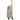 Travelite BARBARA Stepp - 4 - Rollen - Trolley M 68 cm erw. (satin nude, 68 cm) - Markenkoffer